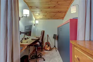50 Cabin Ridge Ln, Banner Elk, NC 28604 - Photo 33