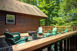 50 Cabin Ridge Ln, Banner Elk, NC 28604 - Photo 5