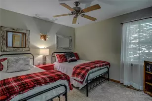 50 Cabin Ridge Ln, Banner Elk, NC 28604 - Photo 25