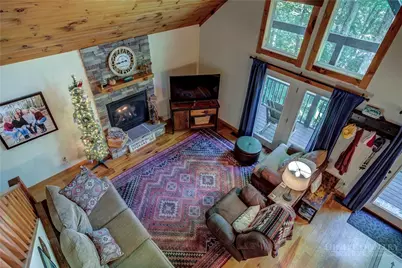 50 Cabin Ridge Lane, Banner Elk, NC 28604 - Photo 29