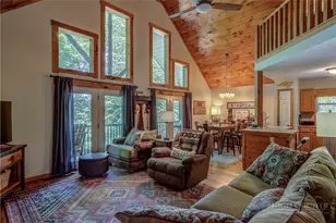 50 Cabin Ridge Ln, Banner Elk, NC 28604 - Photo 19