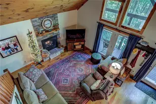 50 Cabin Ridge Ln, Banner Elk, NC 28604 - Photo 29