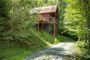 50 Cabin Ridge Ln, Banner Elk, NC 28604 - Photo 7