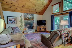 50 Cabin Ridge Ln, Banner Elk, NC 28604 - Photo 17