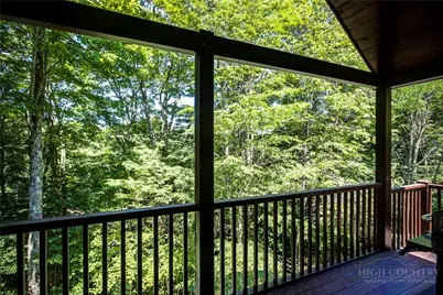 50 Cabin Ridge Lane, Banner Elk, NC 28604 - Photo 11