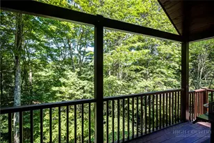 50 Cabin Ridge Ln, Banner Elk, NC 28604 - Photo 11