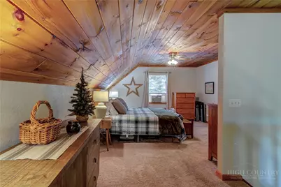 50 Cabin Ridge Lane, Banner Elk, NC 28604 - Photo 31