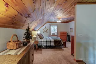 50 Cabin Ridge Ln, Banner Elk, NC 28604 - Photo 31