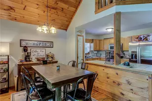 50 Cabin Ridge Ln, Banner Elk, NC 28604 - Photo 13