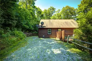50 Cabin Ridge Ln, Banner Elk, NC 28604 - Photo 3