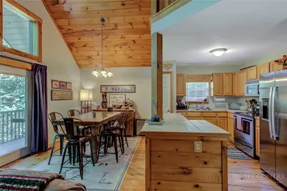 50 Cabin Ridge Lane, Banner Elk, NC 28604 - Photo 15