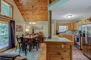 50 Cabin Ridge Ln, Banner Elk, NC 28604 - Photo 15