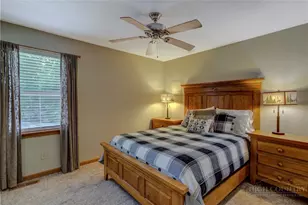 50 Cabin Ridge Ln, Banner Elk, NC 28604 - Photo 23