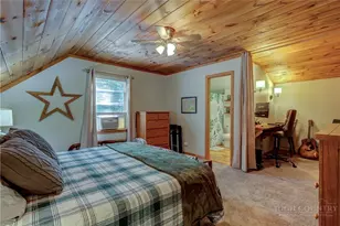 50 Cabin Ridge Ln, Banner Elk, NC 28604 - Photo 31