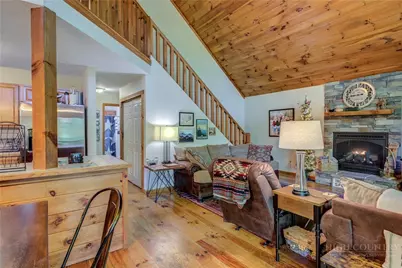 50 Cabin Ridge Lane, Banner Elk, NC 28604 - Photo 21