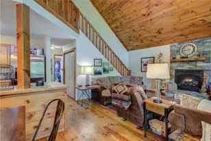 50 Cabin Ridge Ln, Banner Elk, NC 28604 - Photo 21