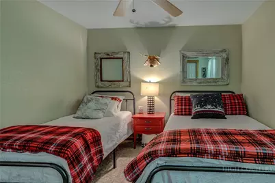 50 Cabin Ridge Lane, Banner Elk, NC 28604 - Photo 27