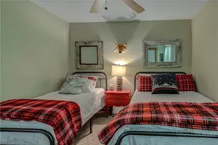 50 Cabin Ridge Ln, Banner Elk, NC 28604 - Photo 27