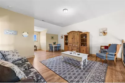 573 Cedar Trail, Fleetwood, NC 28626 - Photo 23