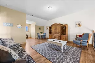 573 Cedar Trail, Fleetwood, NC 28626 - Photo 23