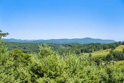 573 Cedar Trail, Fleetwood, NC 28626 - Photo 5
