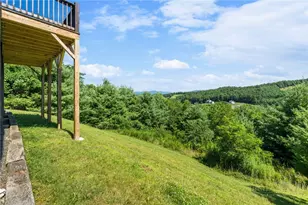 573 Cedar Trail, Fleetwood, NC 28626 - Photo 39