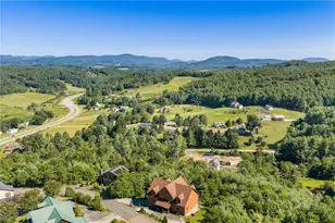 573 Cedar Trail, Fleetwood, NC 28626 - Photo 47