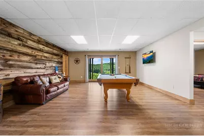 573 Cedar Trail, Fleetwood, NC 28626 - Photo 29
