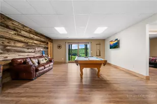 573 Cedar Trail, Fleetwood, NC 28626 - Photo 29