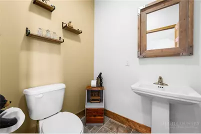 573 Cedar Trail, Fleetwood, NC 28626 - Photo 9