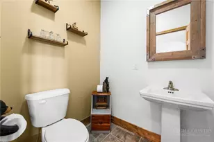 573 Cedar Trail, Fleetwood, NC 28626 - Photo 9