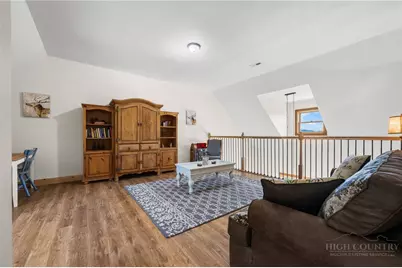 573 Cedar Trail, Fleetwood, NC 28626 - Photo 23