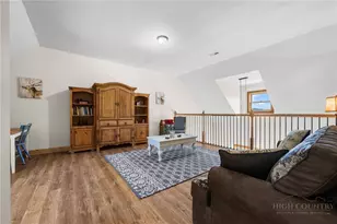 573 Cedar Trail, Fleetwood, NC 28626 - Photo 23