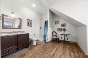 573 Cedar Trail, Fleetwood, NC 28626 - Photo 27