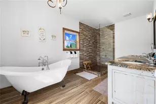 573 Cedar Trail, Fleetwood, NC 28626 - Photo 19