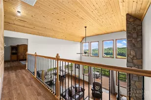 573 Cedar Trail, Fleetwood, NC 28626 - Photo 25