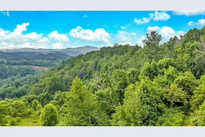 2780 Big Piney Creek Road, Lansing, NC 28643 - Photo 13