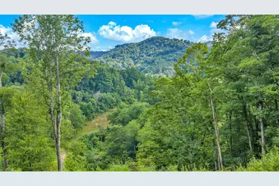 2780 Big Piney Creek Road, Lansing, NC 28643 - Photo 31