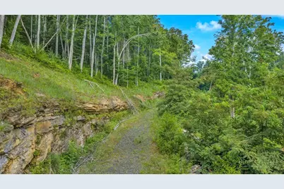 2780 Big Piney Creek Road, Lansing, NC 28643 - Photo 33