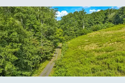 2780 Big Piney Creek Road, Lansing, NC 28643 - Photo 27