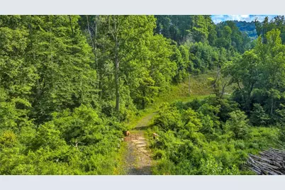 2780 Big Piney Creek Road, Lansing, NC 28643 - Photo 29
