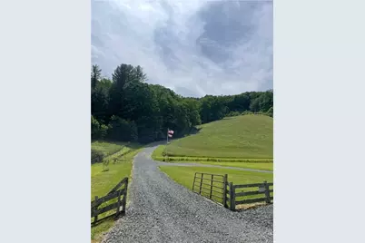 2780 Big Piney Creek Road, Lansing, NC 28643 - Photo 25