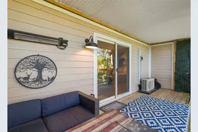 174 Grouse Moor Drive #11, Sugar Mountain, NC 28604 - Photo 21