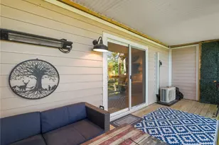 174 Grouse Moor Dr, Sugar Mountain, NC 28604 - Photo 21
