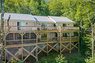 174 Grouse Moor Dr, Sugar Mountain, NC 28604 - Photo 33