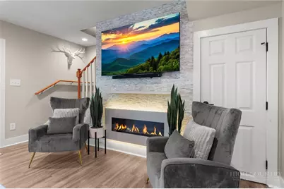 174 Grouse Moor Drive #11, Sugar Mountain, NC 28604 - Photo 3