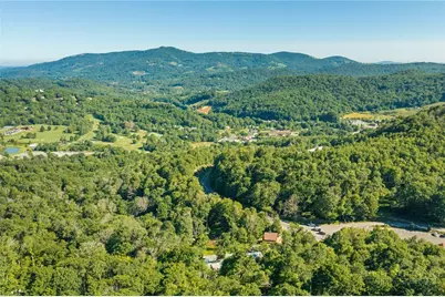 174 Grouse Moor Drive #11, Sugar Mountain, NC 28604 - Photo 31