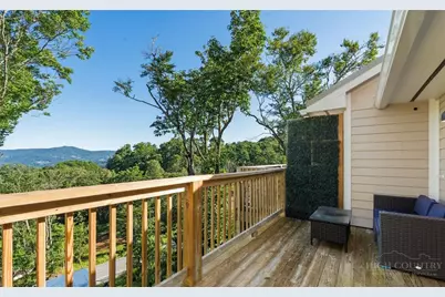 174 Grouse Moor Drive #11, Sugar Mountain, NC 28604 - Photo 21
