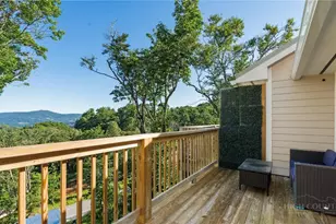 174 Grouse Moor Dr, Sugar Mountain, NC 28604 - Photo 21