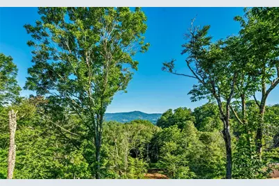 174 Grouse Moor Drive #11, Sugar Mountain, NC 28604 - Photo 15